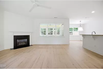 260 Langford Valley Way, Cary, NC 27513 - Photo 7