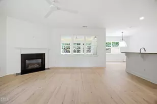 260 Langford Valley Way, Cary, NC 27513 - Photo 7