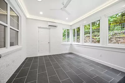260 Langford Valley Way, Cary, NC 27513 - Photo 23