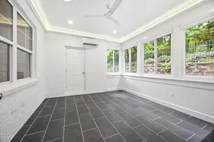260 Langford Valley Way, Cary, NC 27513 - Photo 23