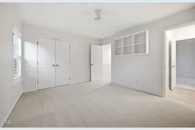 260 Langford Valley Way, Cary, NC 27513 - Photo 21