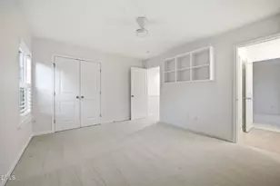 260 Langford Valley Way, Cary, NC 27513 - Photo 21
