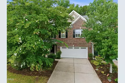 260 Langford Valley Way, Cary, NC 27513 - Photo 27
