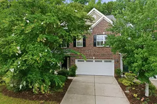 260 Langford Valley Way, Cary, NC 27513 - Photo 27