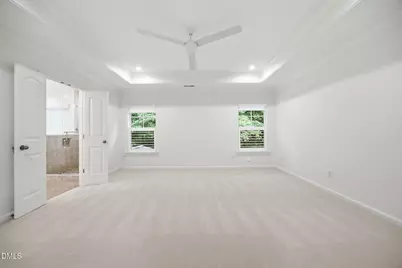 260 Langford Valley Way, Cary, NC 27513 - Photo 11