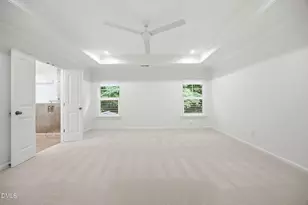 260 Langford Valley Way, Cary, NC 27513 - Photo 11