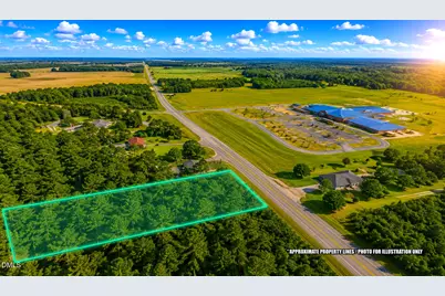 Tbd Nc-305, Jackson, NC 27845 - Photo 17