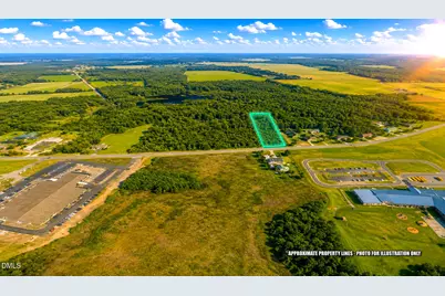Tbd Nc-305, Jackson, NC 27845 - Photo 15