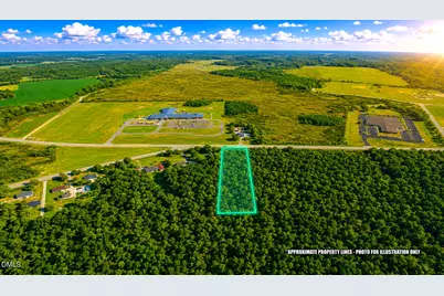 Tbd Nc-305, Jackson, NC 27845 - Photo 13