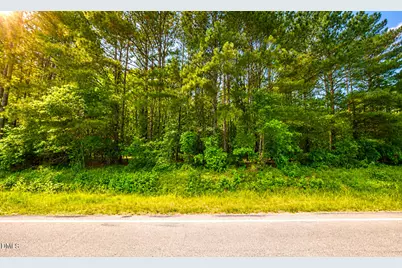 Tbd Nc-305, Jackson, NC 27845 - Photo 3