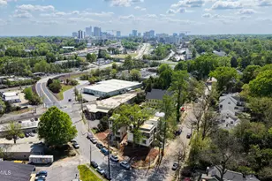 303 Bickett Blvd, Raleigh, NC 27608 - Photo 5