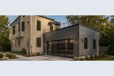 303 Bickett Boulevard, Raleigh, NC 27608 - Photo 3