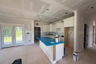 12 Clio Ct, Selma, NC 27576 - Photo 3