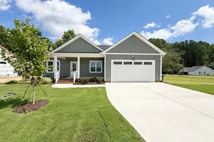 12 Clio Ct, Selma, NC 27576 - Photo 1