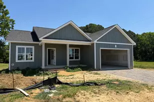 12 Clio Ct, Selma, NC 27576 - Photo 1