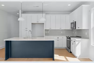 5061 Lundy Drive #101, Raleigh, NC 27606 - Photo 3