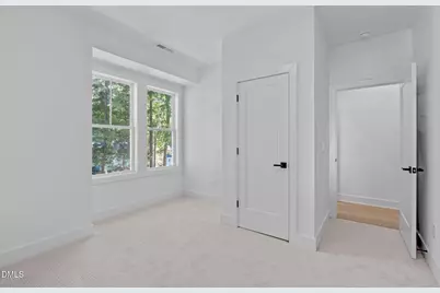 5061 Lundy Drive #101, Raleigh, NC 27606 - Photo 23