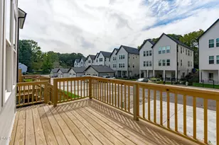 5061 Lundy Dr, Raleigh, NC 27606 - Photo 9