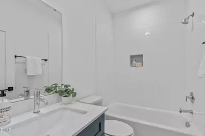 5061 Lundy Drive #101, Raleigh, NC 27606 - Photo 21