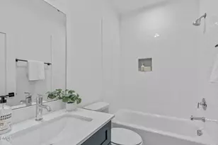 5061 Lundy Dr, Raleigh, NC 27606 - Photo 21