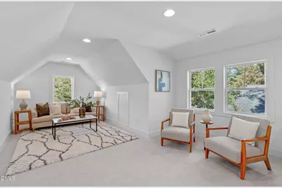 5061 Lundy Drive #101, Raleigh, NC 27606 - Photo 25