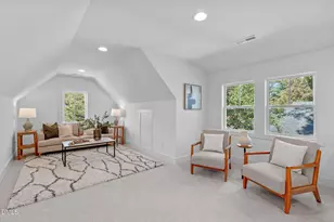 5061 Lundy Dr, Raleigh, NC 27606 - Photo 25