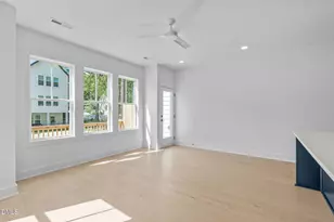 5061 Lundy Dr, Raleigh, NC 27606 - Photo 7