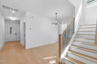5061 Lundy Drive #101, Raleigh, NC 27606 - Photo 29