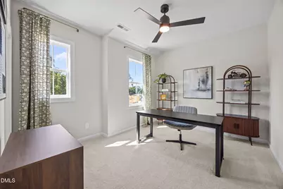901 Selby Avenue, Durham, NC 27713 - Photo 7