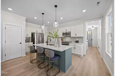 901 Selby Avenue, Durham, NC 27713 - Photo 11