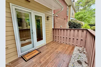 3619 Mill Run, Raleigh, NC 27612 - Photo 3