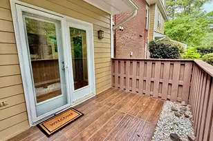 3619 Mill Run, Raleigh, NC 27612 - Photo 3