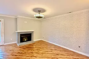 3619 Mill Run, Raleigh, NC 27612 - Photo 7