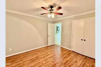3619 Mill Run, Raleigh, NC 27612 - Photo 19