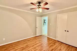 3619 Mill Run, Raleigh, NC 27612 - Photo 19