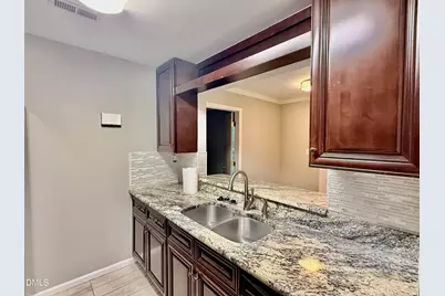 3619 Mill Run, Raleigh, NC 27612 - Photo 11