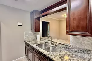 3619 Mill Run, Raleigh, NC 27612 - Photo 11