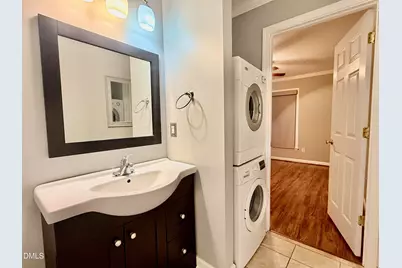 3619 Mill Run, Raleigh, NC 27612 - Photo 23