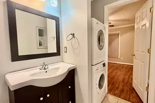 3619 Mill Run, Raleigh, NC 27612 - Photo 23