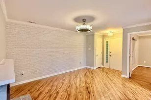 3619 Mill Run, Raleigh, NC 27612 - Photo 5