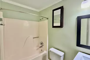 3619 Mill Run, Raleigh, NC 27612 - Photo 17