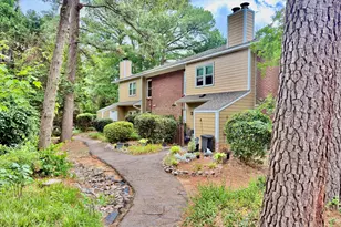 3619 Mill Run, Raleigh, NC 27612 - Photo 1