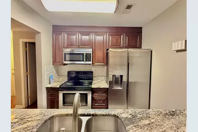 3619 Mill Run, Raleigh, NC 27612 - Photo 9