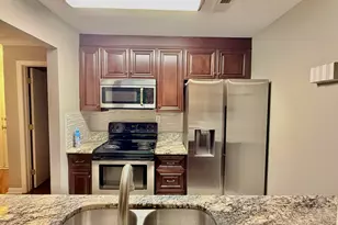 3619 Mill Run, Raleigh, NC 27612 - Photo 9