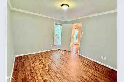 3619 Mill Run, Raleigh, NC 27612 - Photo 13