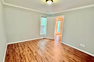 3619 Mill Run, Raleigh, NC 27612 - Photo 13