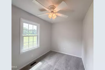 1804 Gade Bryant Road, Moncure, NC 27559 - Photo 7