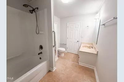 1804 Gade Bryant Road, Moncure, NC 27559 - Photo 11