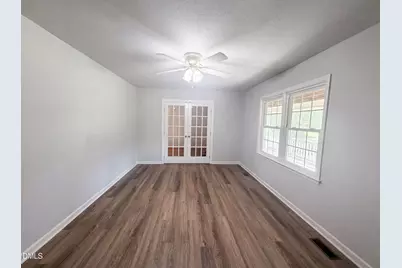 1804 Gade Bryant Road, Moncure, NC 27559 - Photo 3