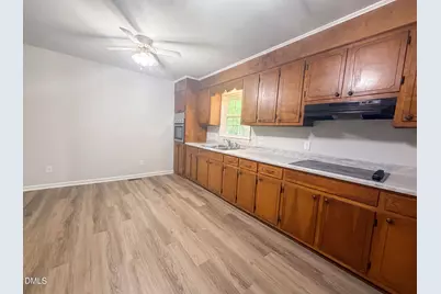 1804 Gade Bryant Road, Moncure, NC 27559 - Photo 13